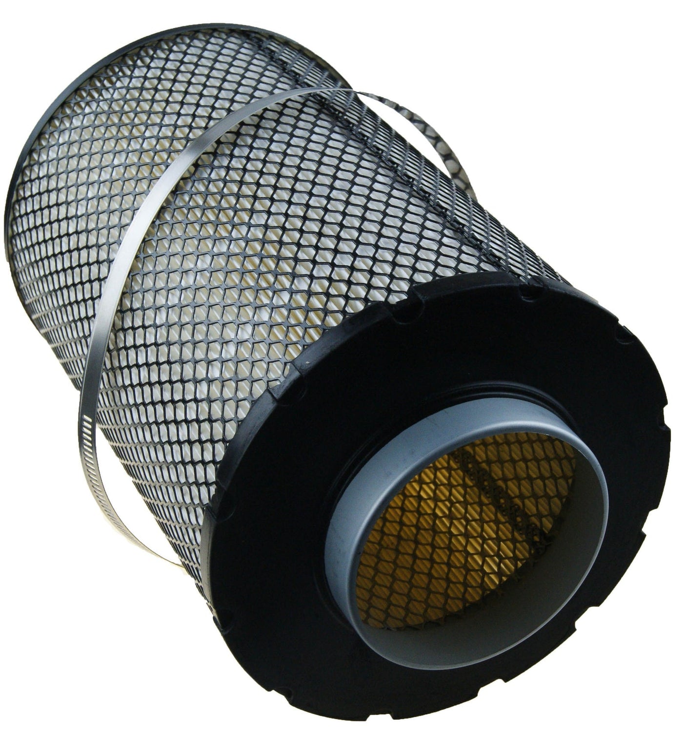 Air Filter – Fits Volvo Penta TAMD71/73/74/75 Series (Replaces 3838952, 3827167)