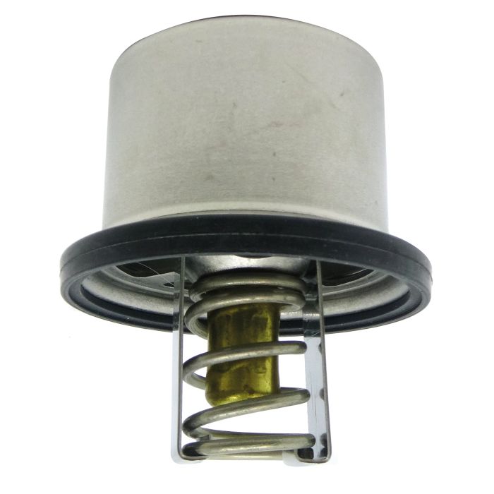 Volvo Penta Thermostat 3839110 – Fits Volvo Penta TAMD/TMD 61-75 Series