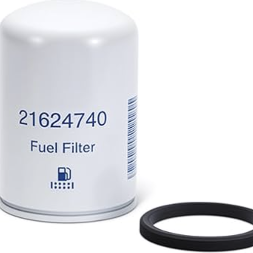 Volvo Penta Fuel Filter – Fits Volvo Penta Diesel Marine Engines (Replaces 3840335, 21624740)
