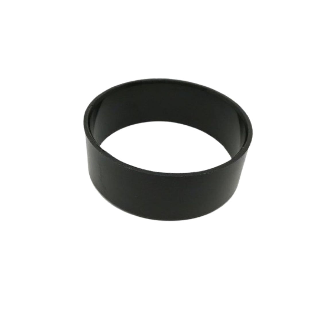 Bushing – Fits Volvo Penta Sterndrives (Replaces 3840761)