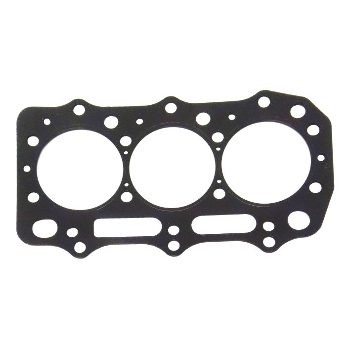 Cylinder Head Gasket – Fits Volvo Penta D1-30 (Replaces 3840842)