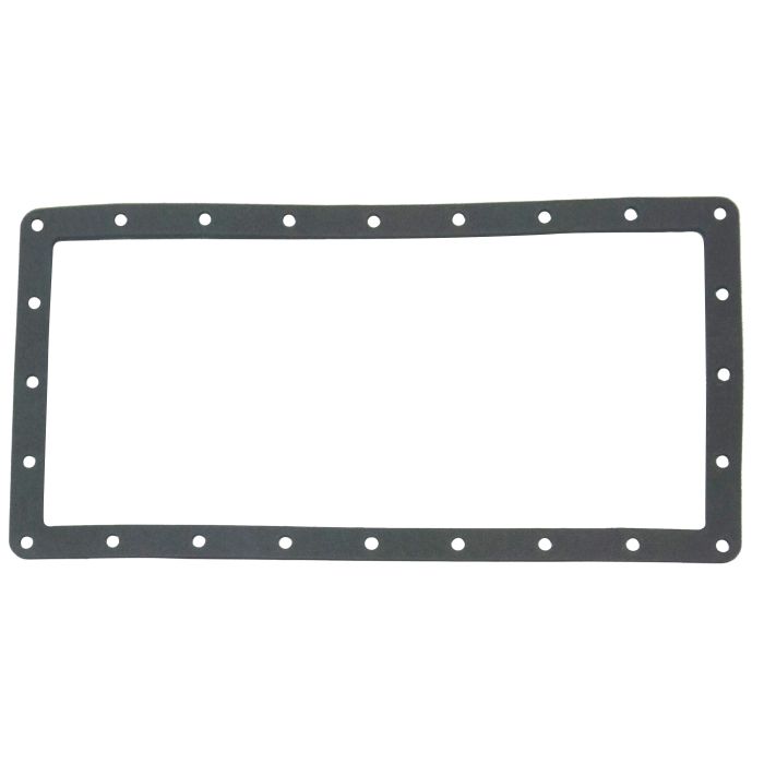Gasket – Fits Volvo Penta D2-40 Diesel Engines (Replaces 3840859)