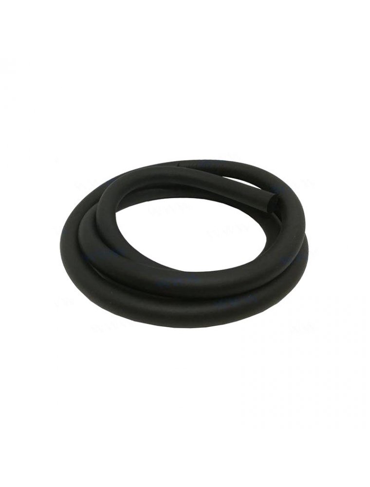 Rubber Gasket – Fits Volvo Penta Sterndrives & Saildrives (Replaces 3841011)