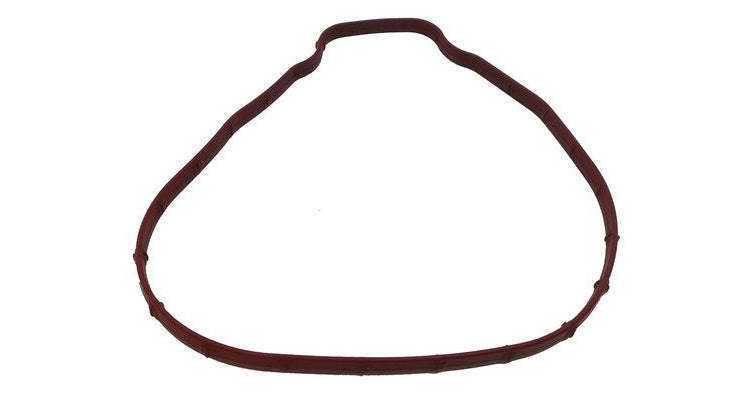 Y-Pipe Gasket – Fits Volvo Penta 8.1Gi/GXi Series (Replaces 3841013)