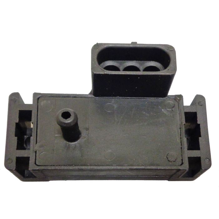 MAP Sensor – Fits Volvo Penta, OMC, MerCruiser 4.3L-8.2L (Replaces 3850396, 864856A1)