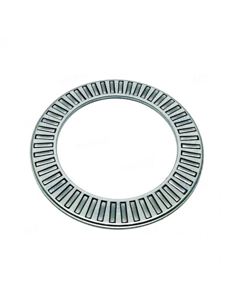 Thrust Bearing – Fits Johnson Evinrude OMC (Replaces 385043, 0385043)