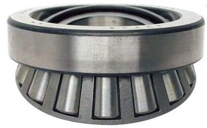 Inner Pinion Bearing – Fits Volvo Penta SX Sterndrive (Replaces 3850852, 183668, 853949)