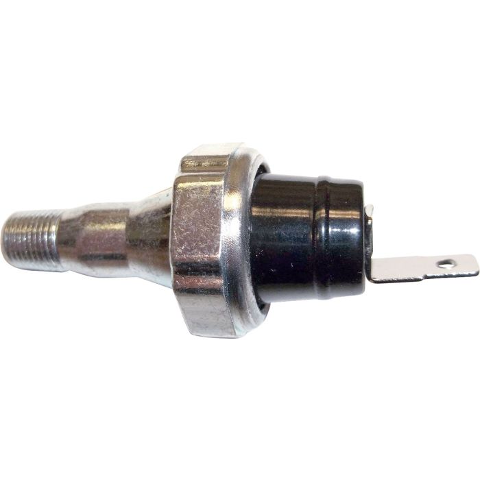 Oil Pressure Sensor/Switch – Fits Volvo Penta 3.0L/4.3L/5.0L/5.7L/8.1L Engines (Replaces 3852215, 3841607)