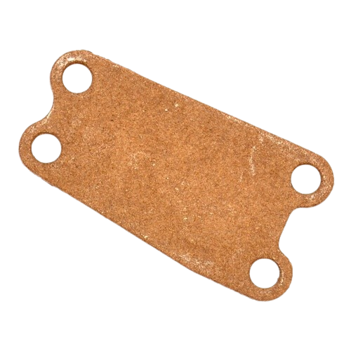 Water Passage Gasket – Fits Volvo Penta DP-S1 Outdrive (Replaces 3852279)