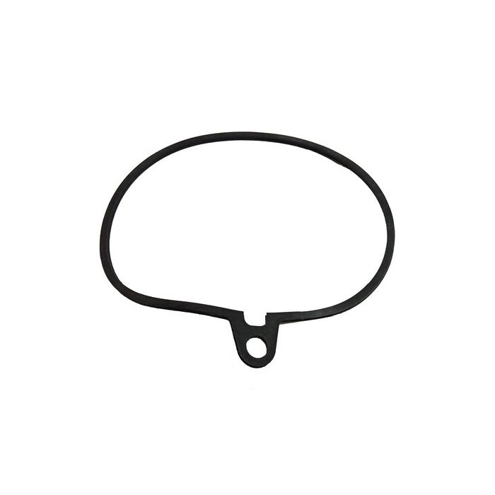 Upper Gear Housing Gasket – Fits Volvo Penta Sterndrives (Replaces 3852317)