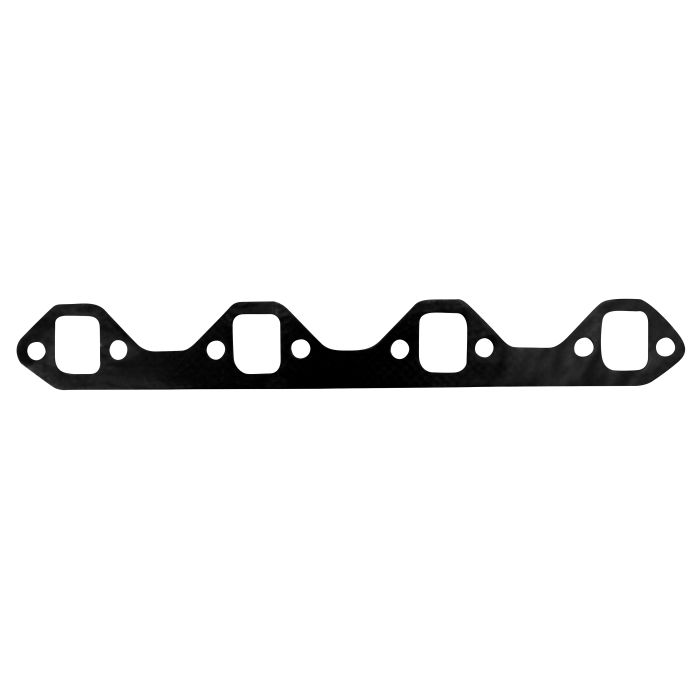 Exhaust Manifold Gasket – Fits OMC/Volvo Penta/Mercury V6/V8 (Replaces 3852455, 908717)
