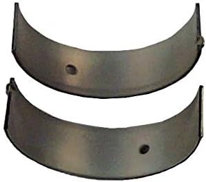 Big End Bearing Set – Fits Volvo/Volvo Penta Engines (Replaces 3852775)