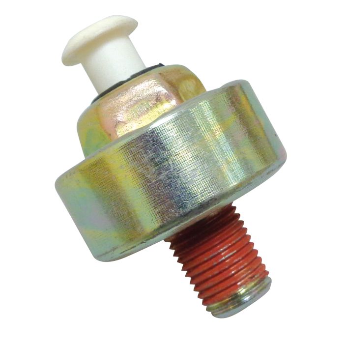 Knock Sensor – Fits Volvo Penta 4.3L/5.0L/5.7L Stern Drive Engines (Replaces 3854905)