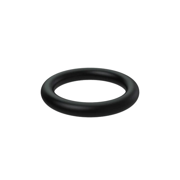 O-Ring – Volvo Penta (Replaces 333572)