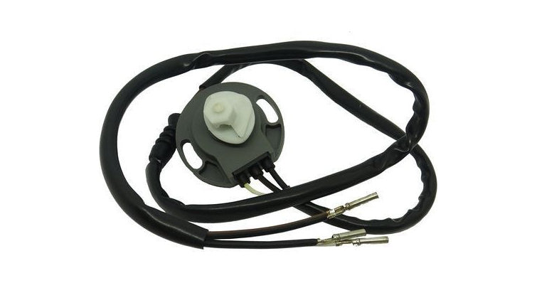 Position Sensor – Fits Volvo Penta SX/DP-S/DP-SM (Replaces 3858212, 21652399)
