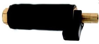 Electric Fuel Pump – Fits Volvo Penta 4.3/5.0/5.7/5.8L (Replaces 3858261, 3850809, 3854620, 3857986)