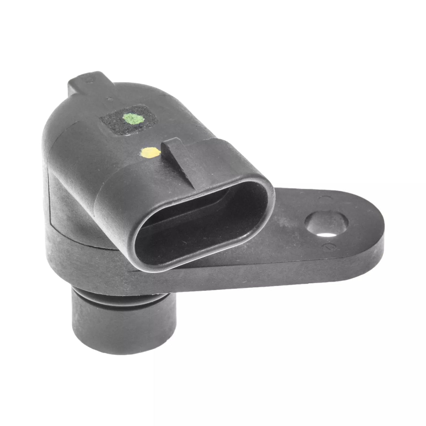 Camshaft Position Sensor – Fits Volvo Penta 8.1L Series (Replaces 3859082, 3861323)