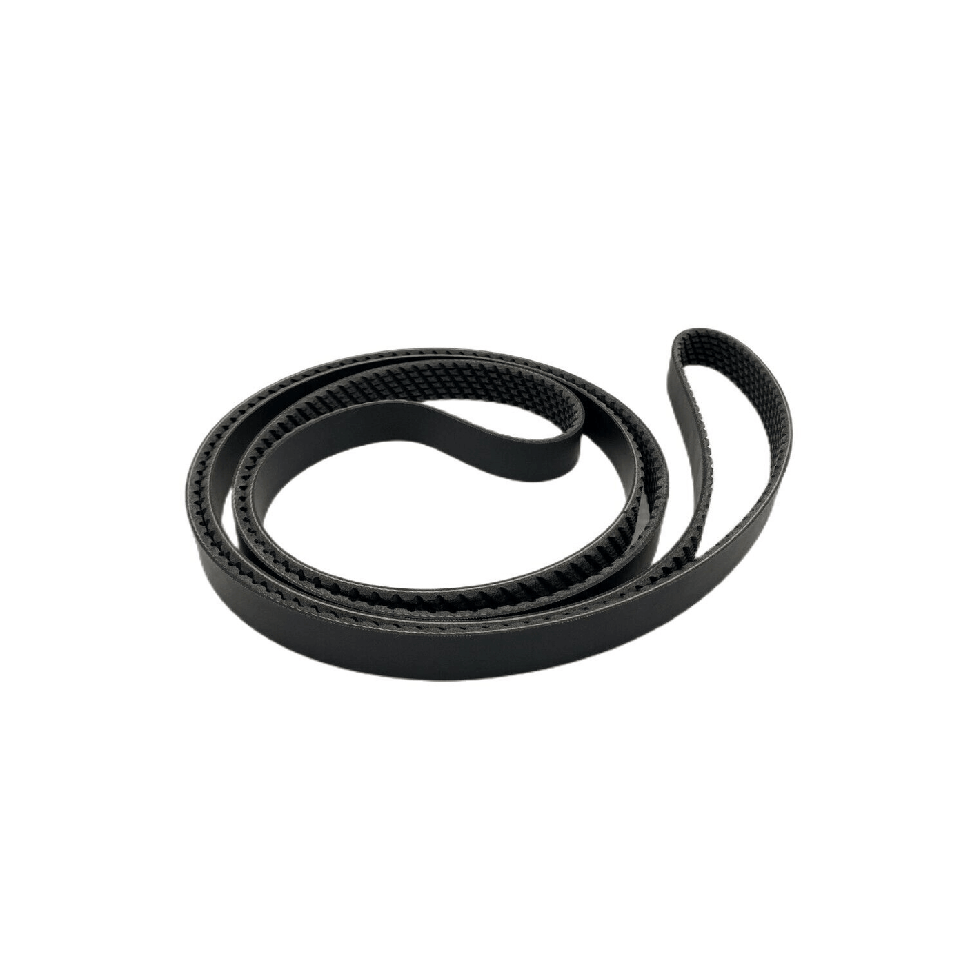 Serpentine Belt – Fits Volvo Penta 4.3L, 5.0L, 5.7L (Replaces 3860086, K060997HD, 47412211)