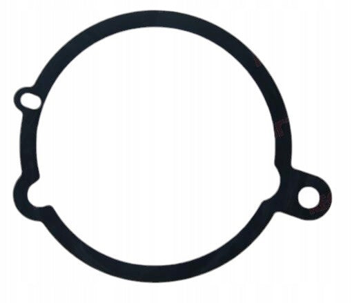 Gasket – Fits Volvo/Volvo Penta Engines (Replaces 3862105)