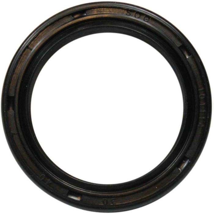 Inner Shaft Seal – Fits Volvo Penta DP-H and DP-R Sterndrives (Replaces 3863080)