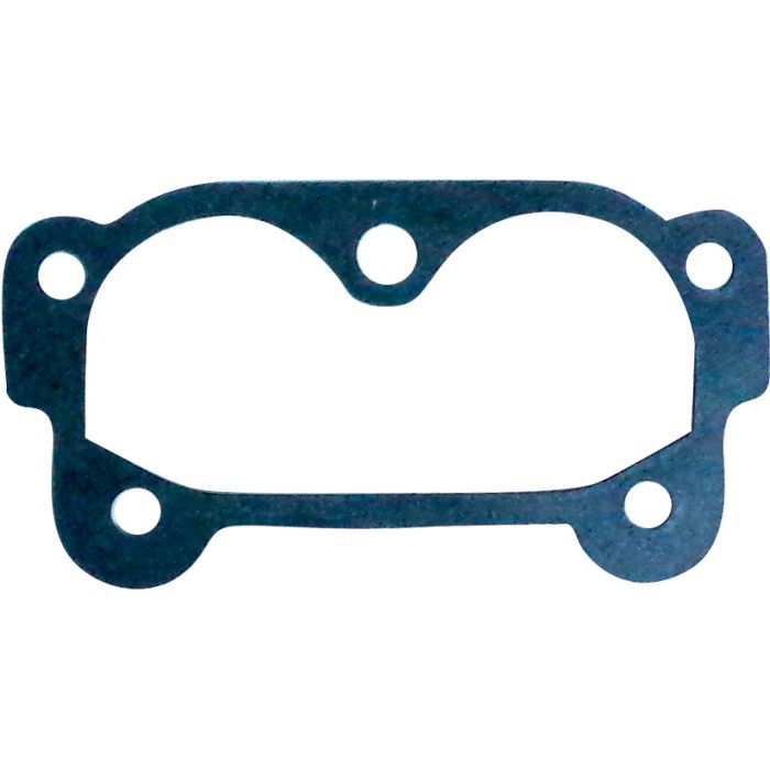 Gasket – Fits MerCruiser 85 HP & 140 HP Engines (Replaces 386573)
