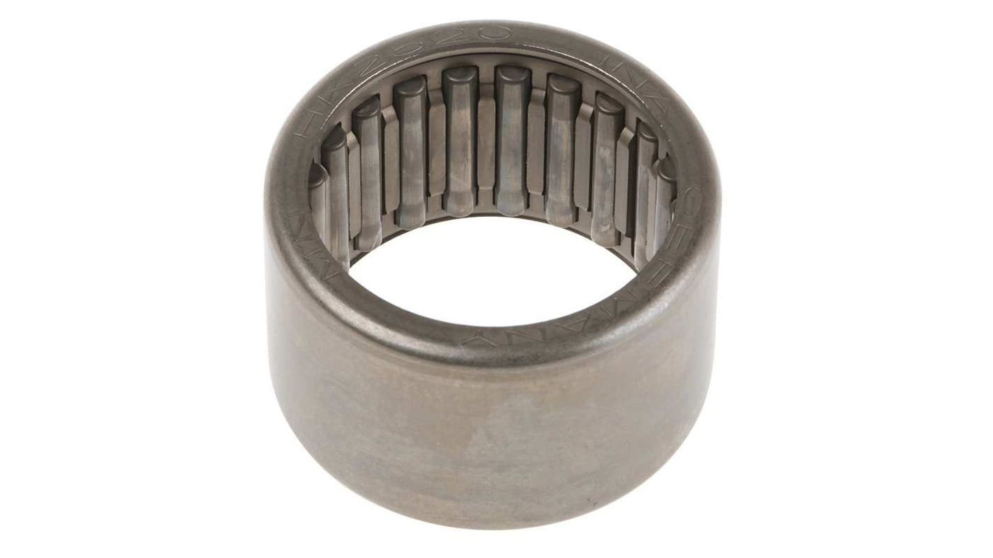 Bearing Roller Needle – Fits Evinrude Johnson 40-75 HP (Replaces 0386765)