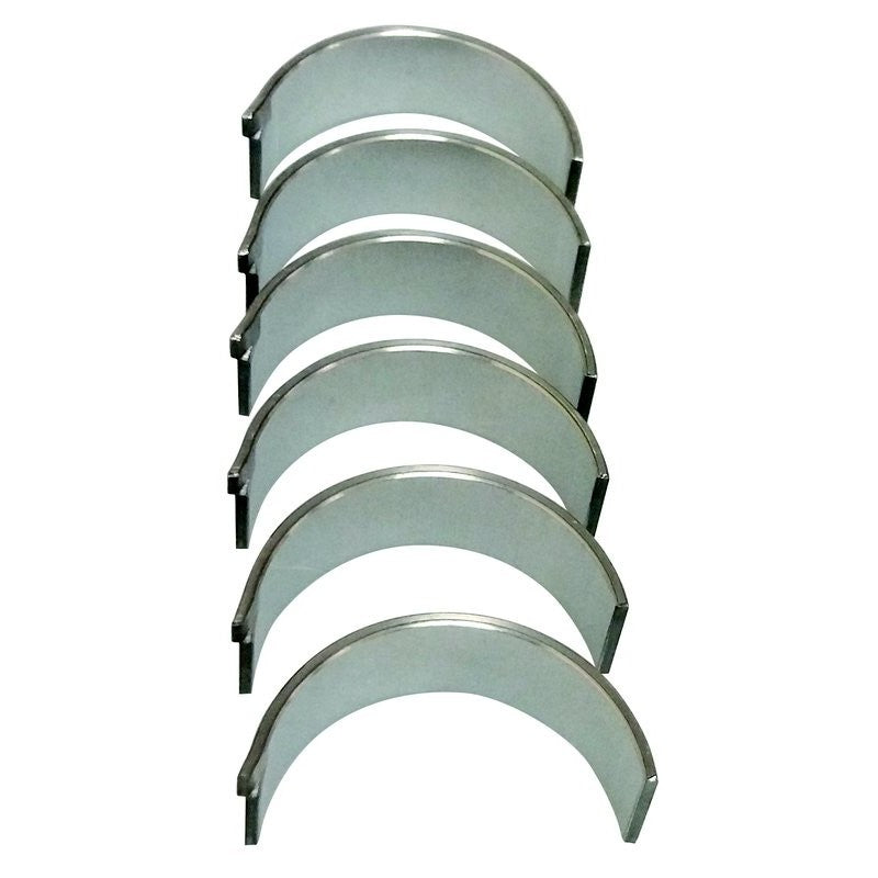 Volvo Penta 3884557 Bearing Shell Kit – Fits Volvo Penta Marine Engines