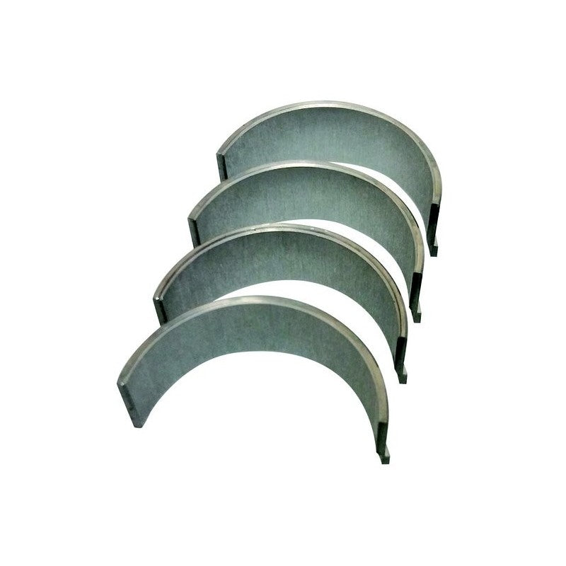 Bearing Shell Kit – Fits Volvo Penta D1-13B Engine (Replaces 3884561)