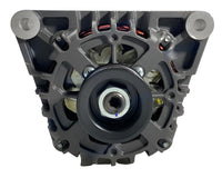 12V 70A Alternator – Fits Volvo Penta 3.0GL/GLM/GLP, 4.3GXi/OSi & 5.7Gi/GXi Series (Replaces 3884950, 3862613)