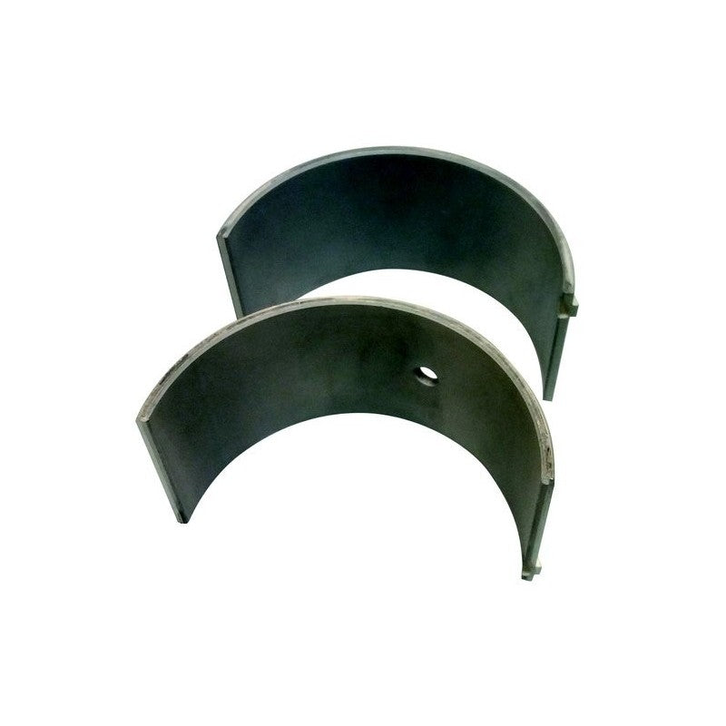 Connecting Rod Bearing Pair .25mm Oversized – Fits Volvo Penta Marine Engines (Replaces 3885324, 3586886)