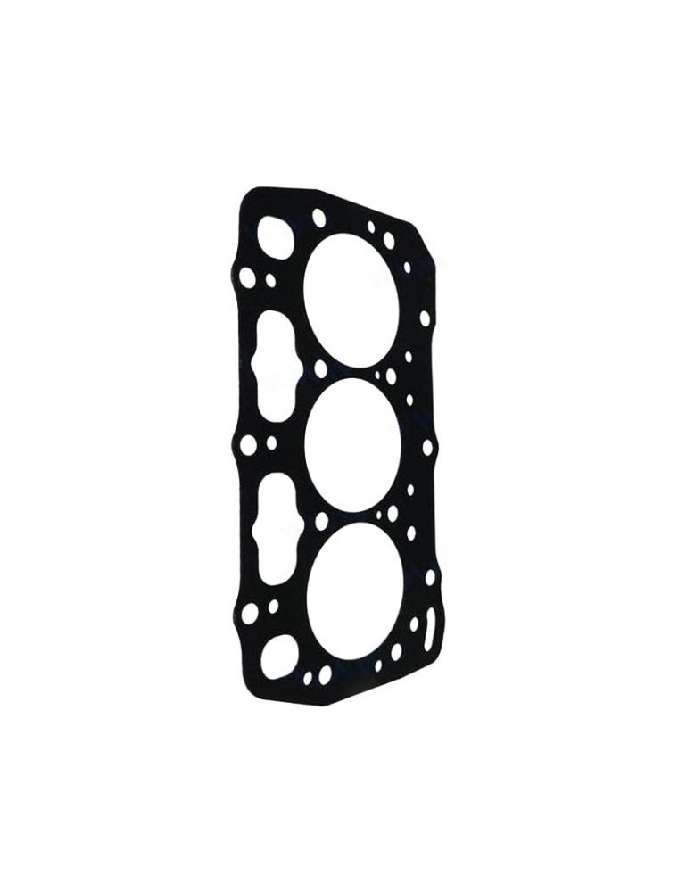 Cylinder Head Gasket – Fits Volvo Penta D1-20 Engine (Replaces 3886431)