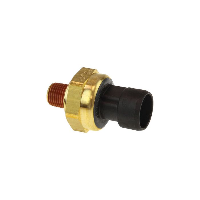 Oil Pressure Sensor – Fits Volvo Penta 3.0L, 4.3L, 5.0L, 5.7L, 8.1L (Replaces 3887328, 3842442)