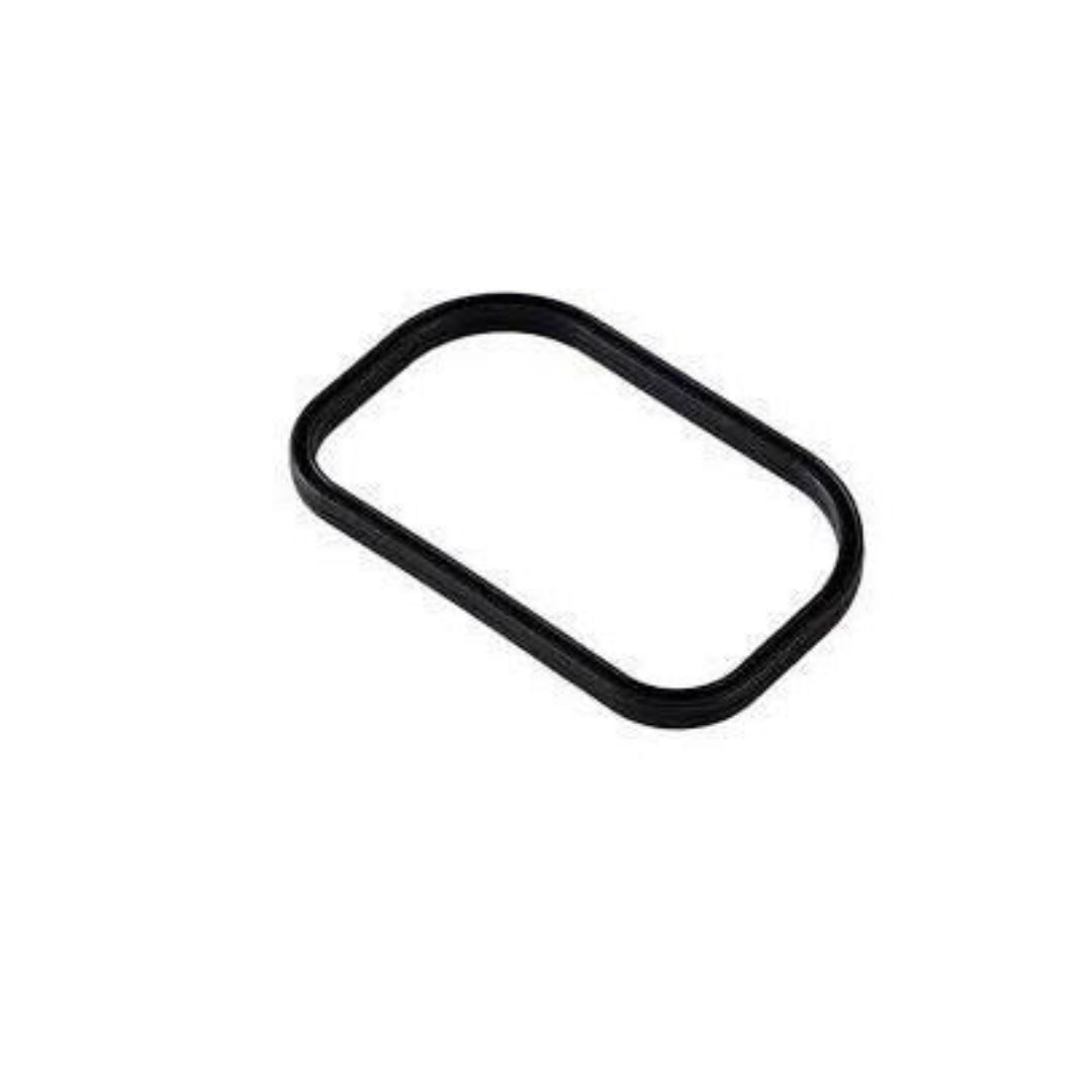 Gasket – Fits Volvo Penta SX & DPS Sterndrives (Replaces 3889786, 3841968)