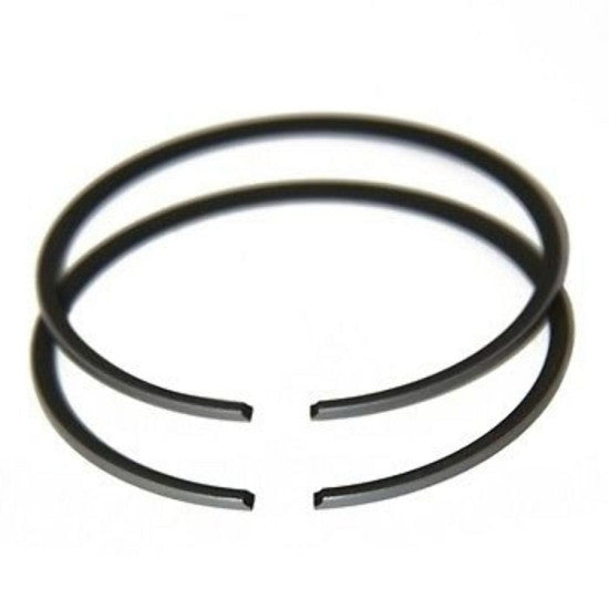 Piston Ring Kit – Fits MerCruiser & Tohatsu M25/M30 (Replaces 39-16054A5, 346-00011-0)