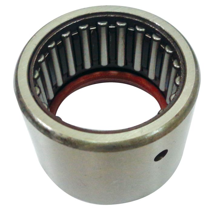 Roller Bearing Assembly – Fits Evinrude/Johnson 70 HP (Replaces 0383955)