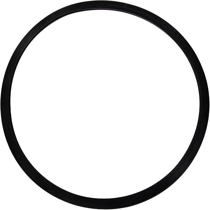 Distributor Cap Gasket – Fits Mercury Marine & MerCruiser V8 Engines (Replaces 391-5076)