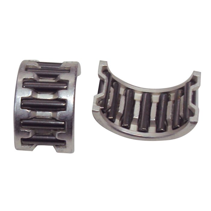 Bearing, Connecting Rod – Fits Johnson/Evinrude 9.9–15 HP (Replaces 395401)