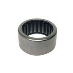Driveshaft Bearing – Fits Evinrude Johnson Outboard (Replaces 0398874)
