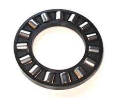 Thrust Bearing – Fits Johnson/Evinrude 15-55 HP (Replaces 398901)