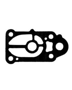 Water Pump Guide Plate Gasket – Fits Tohatsu/Nissan/Mercury 2.5-3.5HP (Replaces 3F0-65029-0)