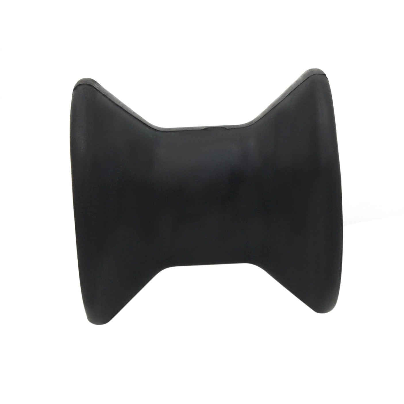 Boat Trailer Roller Shaft - Fits Multiple Brands & Models