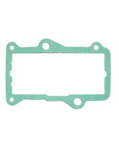 Reed Block Gasket – Fits Mercury/Mariner 18-25 HP Outboards (Replaces 27-414172)