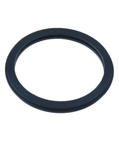 Sealing Ring O-Ring – Fits Volvo Penta Marine Engines (Replaces 416033, 418361, 1317466)