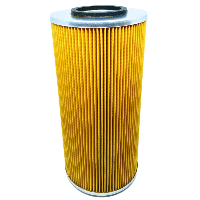 Fuel Filter – Fits Yanmar Marine Engines (Replaces 41650-501140, P502357)