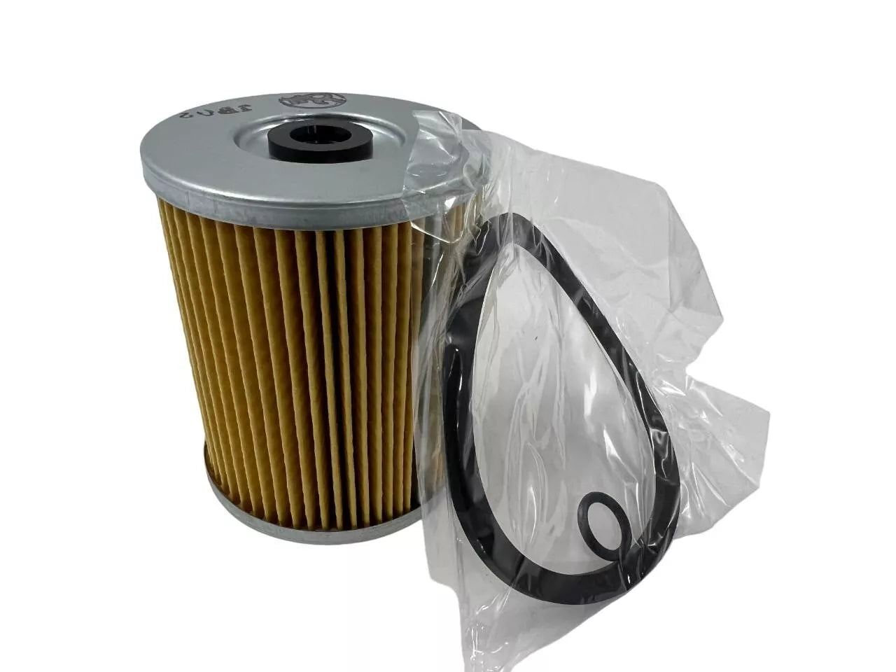 Fuel Filter Element – Fits Yanmar Marine Diesel Engines (Replaces 41650-502320)