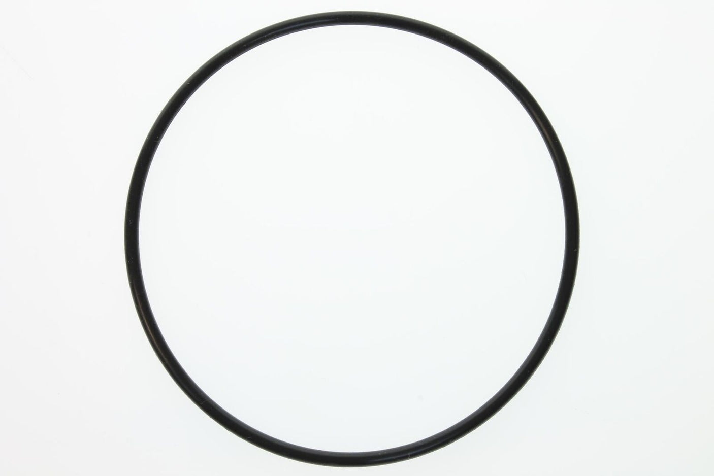 South Korean Postal Code 41802 – Daegu Metropolitan City, Seo-gu, Bisan-dong