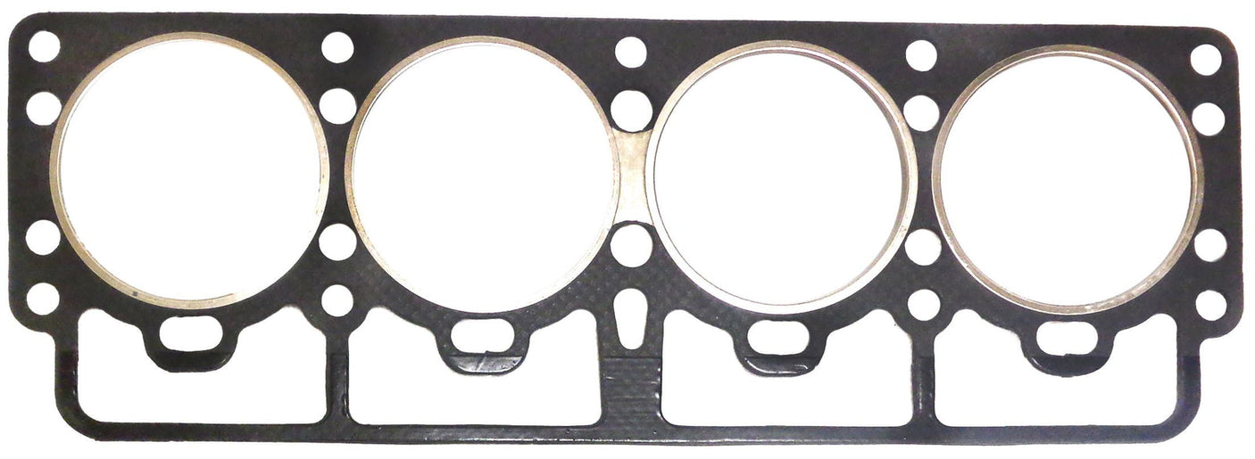 Cylinder Head Gasket – Fits Volvo Penta B20 Engines (Replaces 419310)