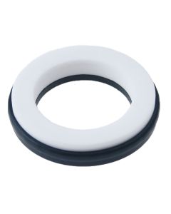 Seal Kit – Fits Volvo Penta 200-290 Series Sterndrives (Replaces 421306)