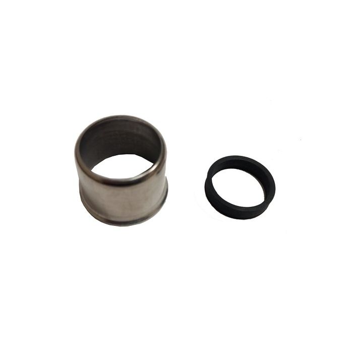 Sleeve/Ring Kit – Fits Mercury/Mariner/Force 50-150HP Outboards (Replaces 42461A1)