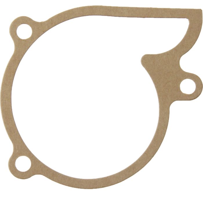 Circulation Pump Gasket – Fits Volvo Penta AQ165A/170A/B/C Engines (Replaces 430017)